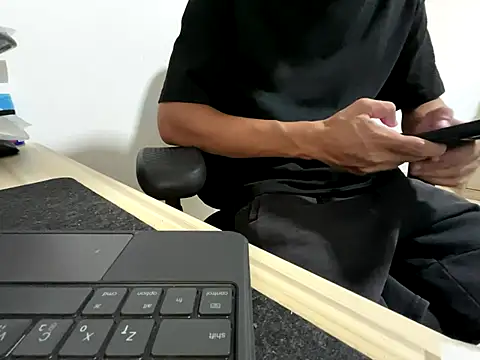 fireman sam online show from September 2025 10:54:02 PM