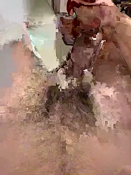 fireman sam online show from October 2025 05:08:01 PM