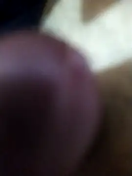 8inches DelhiBOY online show from September 2025 04:45:01 AM