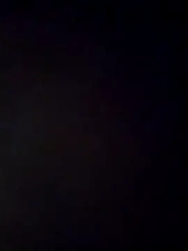 8inches DelhiBOY online show from September 2025 07:32:02 AM