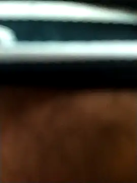 8inches DelhiBOY online show from November 2025 12:05:02 PM