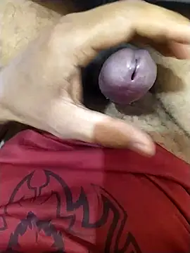 8inches DelhiBOY online show from November 2025 08:48:02 AM