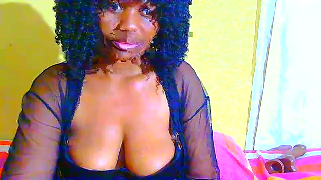 Augustine-Blooomxx online show from April 2026 08:10:02 PM