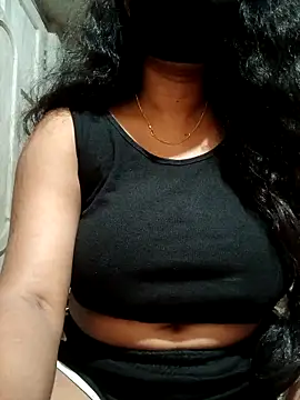 DiyaRoy49 online show from November 2025 05:39:02 PM