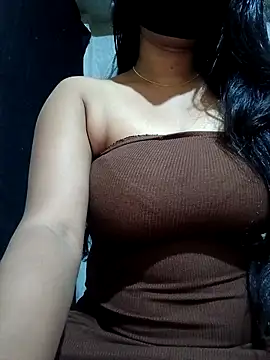 DiyaRoy49 online show from December 2025 07:21:02 PM