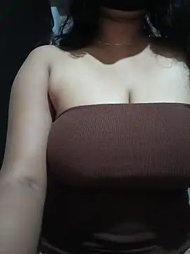 DiyaRoy49 online show from March 2026 08:57:01 PM