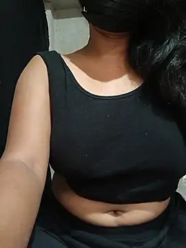 DiyaRoy49 online show from June 2026 09:48:02 AM