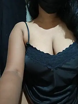 DiyaRoy49 online show from June 2026 08:00:02 PM