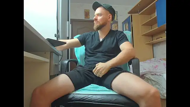 Snapshot of JaceBlaze chatting on September 2025 04:23:01 AM JaceBlaze online show from September 2025 04:23:01 AM