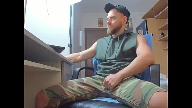 Snapshot of JaceBlaze chatting on September 2025 05:20:01 AM JaceBlaze online show from September 2025 05:20:01 AM