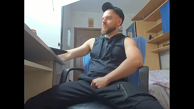 Snapshot of JaceBlaze chatting on October 2025 02:54:01 AM JaceBlaze online show from October 2025 02:54:01 AM