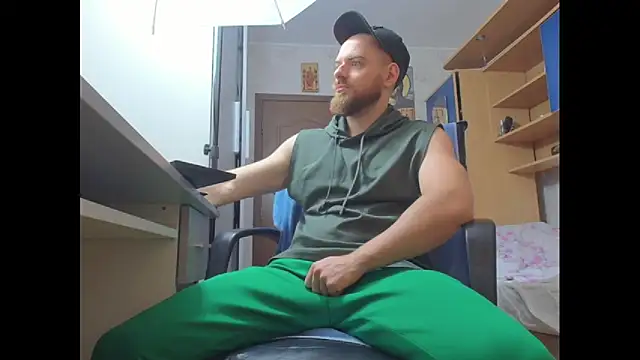 Snapshot of JaceBlaze chatting on October 2025 04:15:01 AM JaceBlaze online show from October 2025 04:15:01 AM