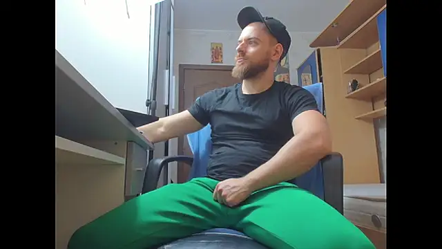 Snapshot of JaceBlaze chatting on October 2025 06:10:01 PM JaceBlaze online show from October 2025 06:10:01 PM