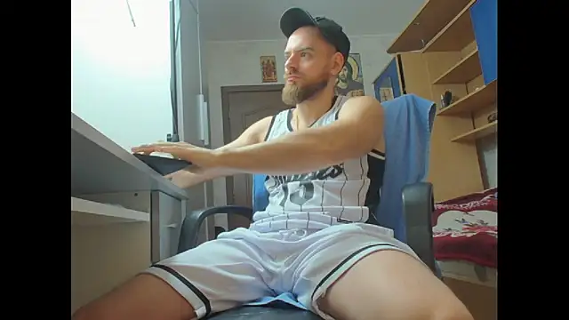 Snapshot of JaceBlaze chatting on October 2025 02:34:02 AM JaceBlaze online show from October 2025 02:34:02 AM