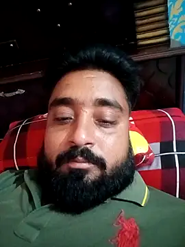 Raju fuckerr online show from October 2025 05:04:01 AM
