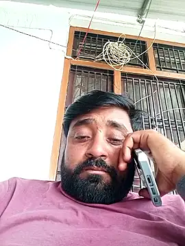 Raju fuckerr online show from January 2026 10:19:02 AM