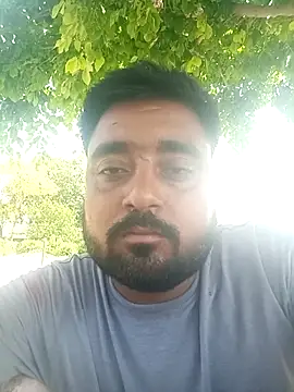 Snapshot of Raju_fuckerr chatting on May 2026 09:16:02 AM Raju fuckerr online show from May 2026 09:16:02 AM