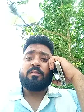 Snapshot of Raju_fuckerr chatting on May 2026 07:28:02 AM Raju fuckerr online show from May 2026 07:28:02 AM