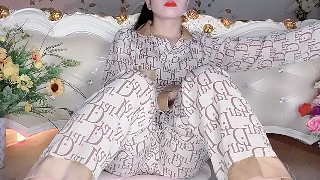   Joy69   online show from March 2026 09:26:02 AM