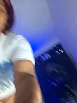 Naomi jhonson online show from November 2025 12:39:02 PM