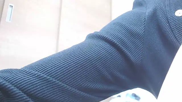 yuna rin online show from March 2026 11:25:01 AM