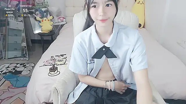 stupidcat5227 online show from October 2025 05:19:02 AM