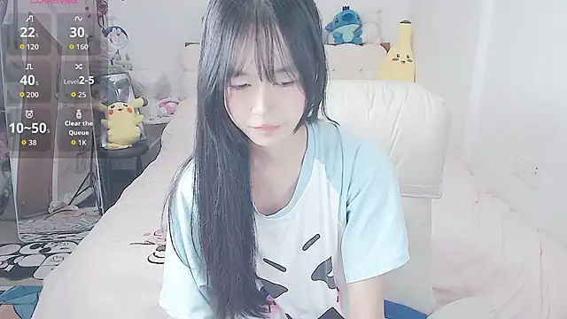 stupidcat5227 online show from October 2025 06:54:01 AM