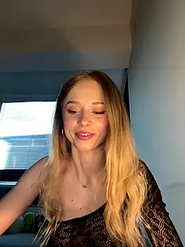 BabyAnais online show from October 2025 03:23:02 PM