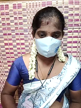 Snapshot of Tamil_Jillu chatting on September 2025 06:24:01 AM Tamil Jillu online show from September 2025 06:24:01 AM