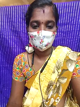 Snapshot of Tamil_Jillu chatting on December 2025 05:58:01 AM Tamil Jillu online show from December 2025 05:58:01 AM