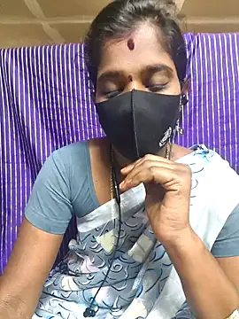 Snapshot of Tamil_Jillu chatting on December 2025 05:20:02 PM Tamil Jillu online show from December 2025 05:20:02 PM