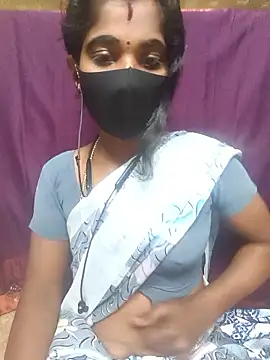 Snapshot of Tamil_Jillu chatting on January 2026 06:29:02 AM Tamil Jillu online show from January 2026 06:29:02 AM