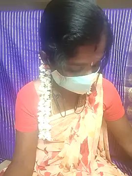 Snapshot of Tamil_Jillu chatting on February 2026 04:32:01 PM Tamil Jillu online show from February 2026 04:32:01 PM