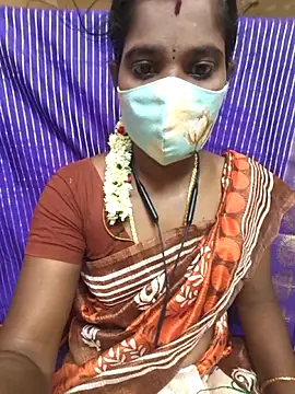 Snapshot of Tamil_Jillu chatting on February 2026 07:03:02 AM Tamil Jillu online show from February 2026 07:03:02 AM