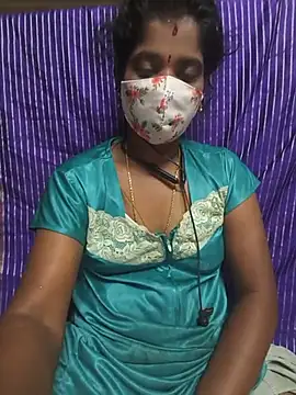 Snapshot of Tamil_Jillu chatting on July 2026 10:23:01 PM Tamil Jillu online show from July 2026 10:23:01 PM