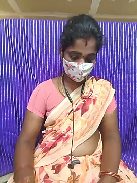 Snapshot of Tamil_Jillu chatting on July 2026 05:46:02 AM Tamil Jillu online show from July 2026 05:46:02 AM