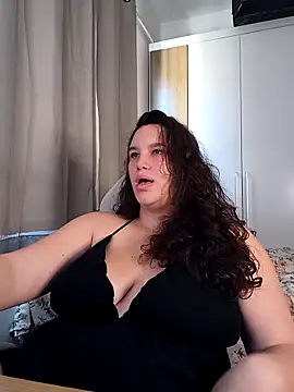 Snapshot of Mellhots2 chatting on September 2025 01:33:01 PM Mellhots2 online show from September 2025 01:33:01 PM