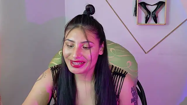 Linda andrew online show from January 2026 04:09:02 PM