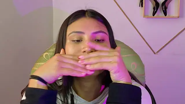 Linda andrew online show from January 2026 06:56:02 PM