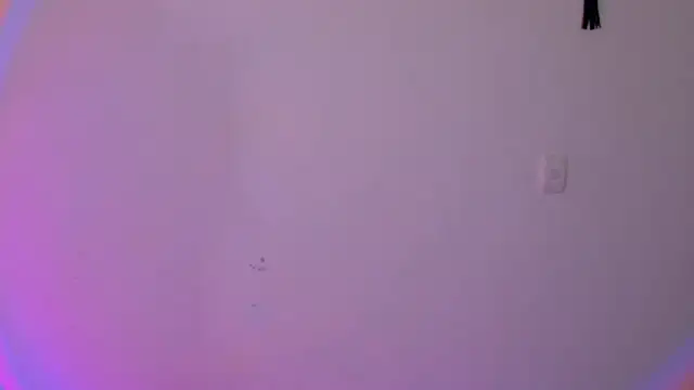 Linda andrew online show from February 2026 04:16:01 PM