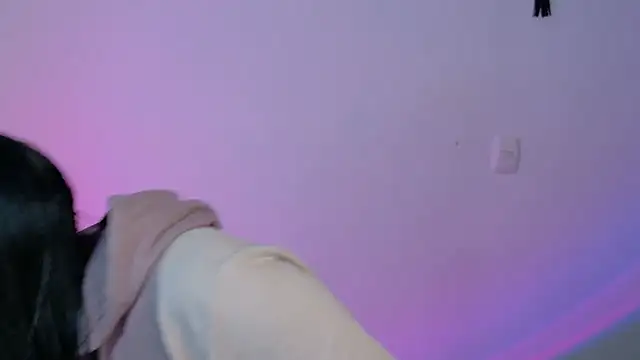 Linda andrew online show from February 2026 04:19:02 PM