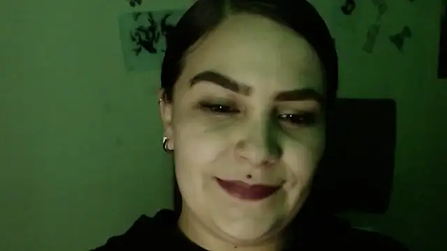 Salma deep online show from September 2025 12:22:02 AM