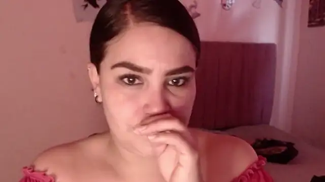 Salma deep online show from September 2025 03:26:02 PM