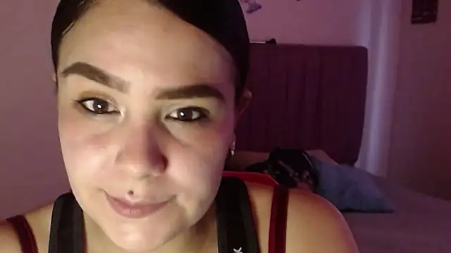 Salma deep online show from October 2025 02:13:01 PM