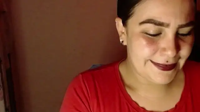 Salma deep online show from November 2025 11:35:01 PM