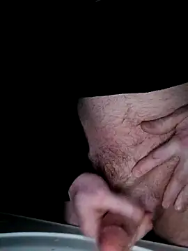 Lewisbbb online show from November 2025 08:30:02 AM