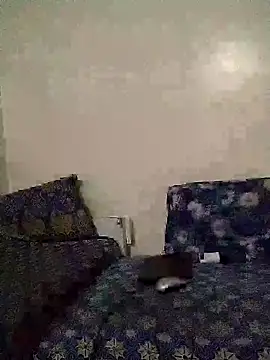 moroooooooo12 online show from September 2025 07:30:01 AM