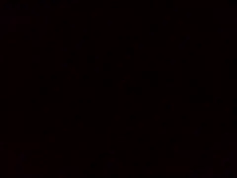 moroooooooo12 online show from September 2025 08:36:01 AM