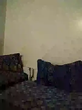 moroooooooo12 online show from September 2025 09:05:01 PM