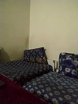 moroooooooo12 online show from September 2025 06:15:02 AM